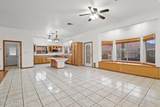 4425 Butterfly Road - Photo 14