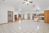 4425 Butterfly Road - Photo 15