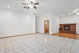 4425 Butterfly Road - Photo 16