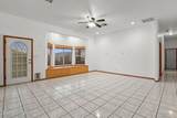 4425 Butterfly Road - Photo 17
