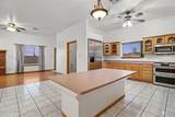 4425 Butterfly Road - Photo 18
