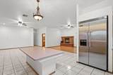 4425 Butterfly Road - Photo 19