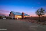 4425 Butterfly Road - Photo 2