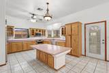 4425 Butterfly Road - Photo 20