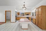 4425 Butterfly Road - Photo 21