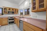 4425 Butterfly Road - Photo 22