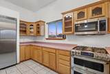 4425 Butterfly Road - Photo 23