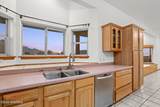 4425 Butterfly Road - Photo 24