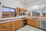 4425 Butterfly Road - Photo 25