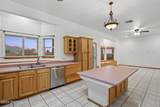 4425 Butterfly Road - Photo 26