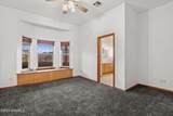 4425 Butterfly Road - Photo 27