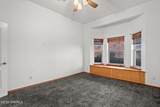 4425 Butterfly Road - Photo 28