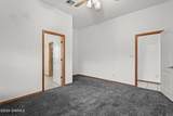 4425 Butterfly Road - Photo 29