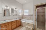 4425 Butterfly Road - Photo 30