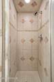 4425 Butterfly Road - Photo 31
