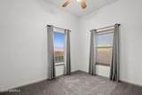 4425 Butterfly Road - Photo 33