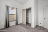 4425 Butterfly Road - Photo 34