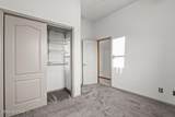 4425 Butterfly Road - Photo 35