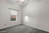 4425 Butterfly Road - Photo 36