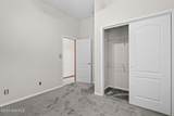 4425 Butterfly Road - Photo 37