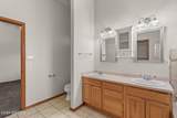 4425 Butterfly Road - Photo 38