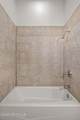 4425 Butterfly Road - Photo 39