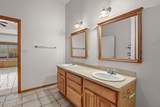 4425 Butterfly Road - Photo 40