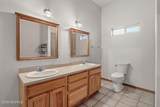 4425 Butterfly Road - Photo 41