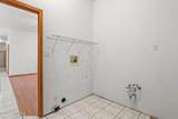 4425 Butterfly Road - Photo 42