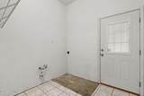 4425 Butterfly Road - Photo 43