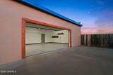 4425 Butterfly Road - Photo 44