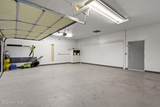4425 Butterfly Road - Photo 45