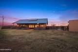 4425 Butterfly Road - Photo 46