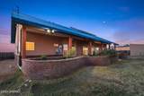 4425 Butterfly Road - Photo 47