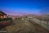 4425 Butterfly Road - Photo 48