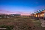 4425 Butterfly Road - Photo 49