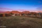 4425 Butterfly Road - Photo 50