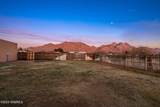 4425 Butterfly Road - Photo 51