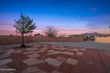 4425 Butterfly Road - Photo 52