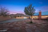 4425 Butterfly Road - Photo 54