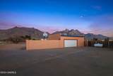 4425 Butterfly Road - Photo 55