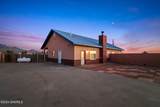 4425 Butterfly Road - Photo 56