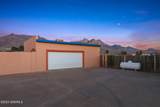 4425 Butterfly Road - Photo 57