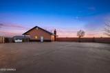 4425 Butterfly Road - Photo 58