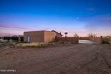 4425 Butterfly Road - Photo 59