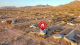 4425 Butterfly Road - Photo 6