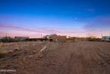 4425 Butterfly Road - Photo 60