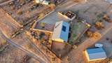 4425 Butterfly Road - Photo 7