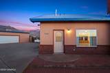 4425 Butterfly Road - Photo 9