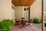 1230 City Lights Place - Photo 11